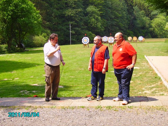 BSC Gaumeisterschaft 2011 012